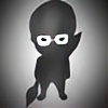 InstaDoodle's avatar