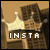 iNsTaGaToR's avatar
