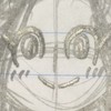 instantcurry's avatar