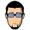 InstaOsom's avatar