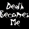 InstigatedDeath's avatar