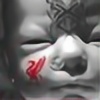 Instigatordj001's avatar