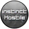 Instinct-Hostile's avatar