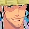 Instinct5's avatar