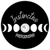 instinctiveph's avatar