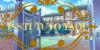 Instituto--Yaoi's avatar