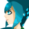 Instricada's avatar