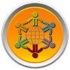 InsulaMea's avatar