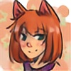 Insunnine's avatar