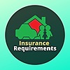 InsuranceRequirement's avatar