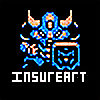 InsureArt's avatar