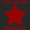 insurgente-hampton's avatar