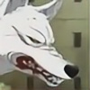 inswolf's avatar