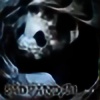 int3rnational's avatar