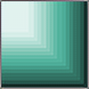 Inta-Xonem's avatar