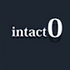 intact0o's avatar