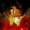 intanoryzae's avatar