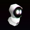 Integerbang's avatar