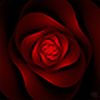 Integral-Rose's avatar