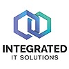 integrateditsolution's avatar