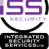 integratedsecurity's avatar