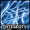 Integrity06's avatar