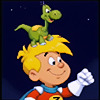 InTeleVision87's avatar