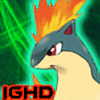 IntelGamingHD's avatar
