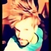 intelinside91's avatar