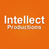 IntellectProductions's avatar