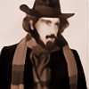 Intellectua's avatar