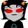 intellectualCat's avatar