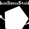 IntelligentSquid's avatar
