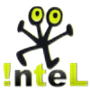intelro's avatar