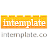 intemplate's avatar