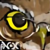 Intemptesta-Nox's avatar