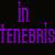 InTenebris-Stock's avatar
