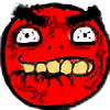 intenseplz's avatar