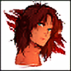 intenserage's avatar