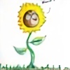 IntenseSunflower's avatar