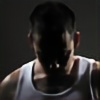 intensitystudios's avatar