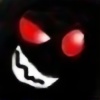 inteq's avatar