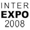 inter-expo's avatar