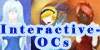 Interactive-OCs's avatar