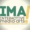 InteractiveMediaArts's avatar