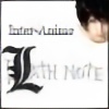 InterAnime's avatar