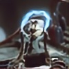 Intercepto's avatar