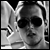 intercityfunk's avatar