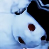 Interdicted's avatar