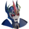 Interess's avatar